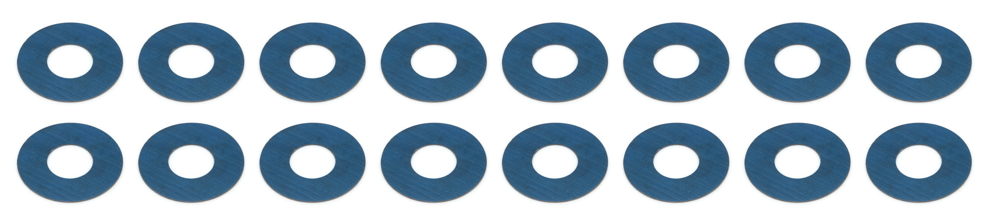 Spring Shims - 1.500 OD .020 Thick