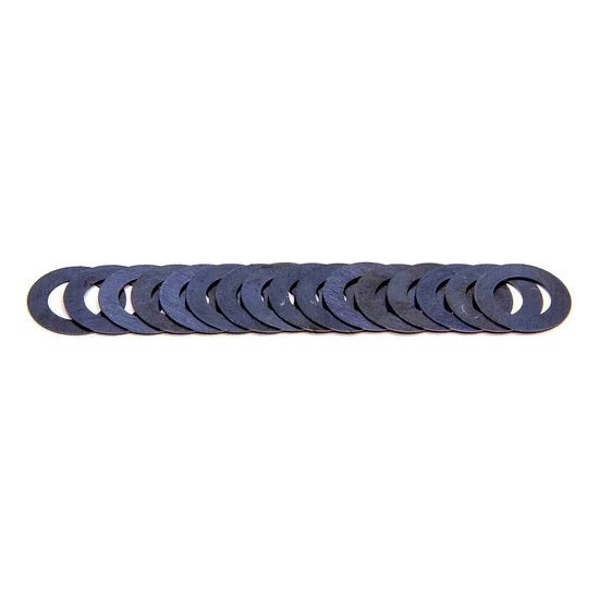 Spring Shims - 1.500 OD .015 Thick