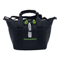 Arctic Wolf 6L Cooler Bag 12Volt