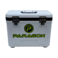 Viking12L Cooler 12Volt
