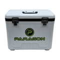 Viking 18L Cooler 12Volt
