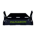 Viking Mount Tray 18L