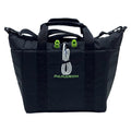 Arctic Wolf 10L Cooler Bag 12Volt