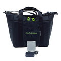 Arctic Wolf 10L Cooler Bag Sys w/12V Lith Batt