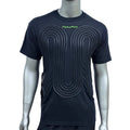 Shirt Pro Cooling X-Larg Black Right Exit