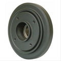 Pont. Harmonic Balancer V8 OE Style - Non-SFI