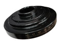 Pontiac Steel Harmonic Balancer - SFI