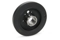 BBM 7.1 in Steel Harmonic Balancer