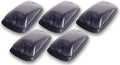 LED Smoke 5 Light Kit