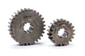 Standard Quick Change Gears