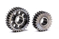 Premium Quick Change Gears