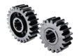 Premium Quick Change Gears