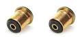 Top Bushings For Ford 9in Metric Housing Pair
