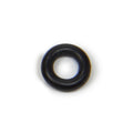 O-Ring - 2007 Buna 70 (NE-76) (1pk)