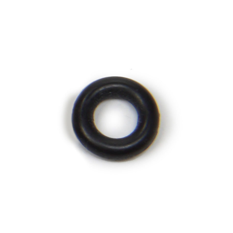 O-Ring - 2007 Buna 70 (NE-76) (1pk)