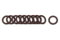 O-Ring 2-112 Viton Brown (10pk)
