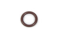 O-Ring 2-112 Viton Brown