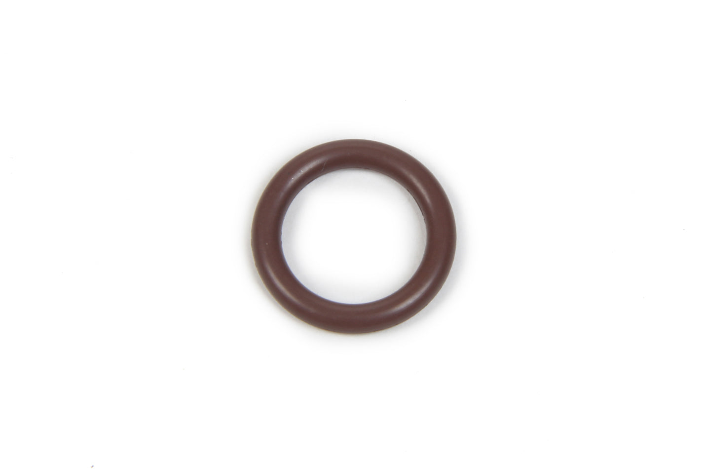 O-Ring 2-112 Viton Brown