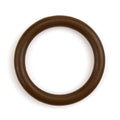 O-Ring 2-114 Viton Brown