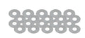 Washer Shims 1.350 x .006 500 Valve (20PK)