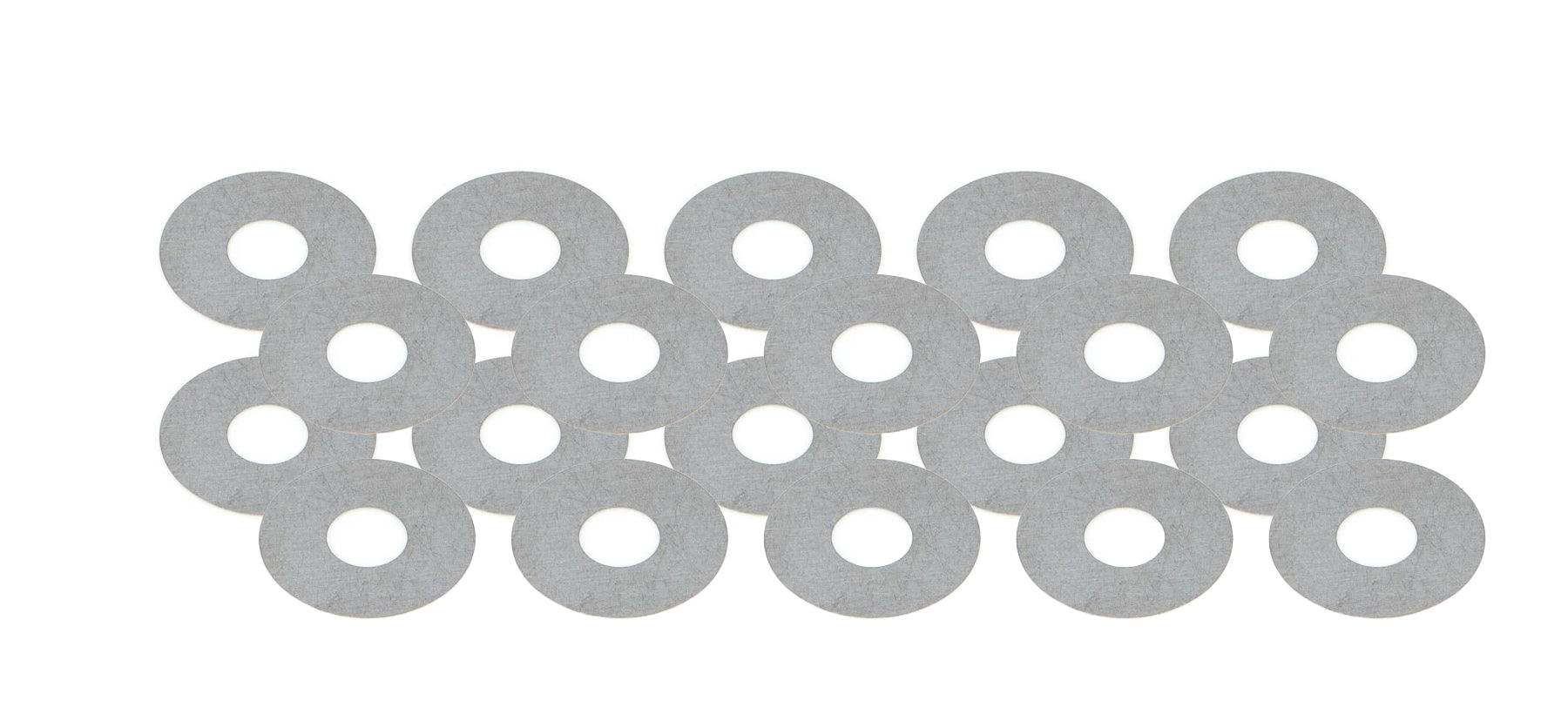 Washer Shims 1.350 x .006 500 Valve (20PK)