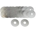 Washer Shims 1.350 x .008 500 Valve (20PK)