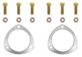 Collector Gaskets Seal-4-Good 3.5