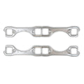 Header Gskts Seal-4-Good SBC Square Port 1.5