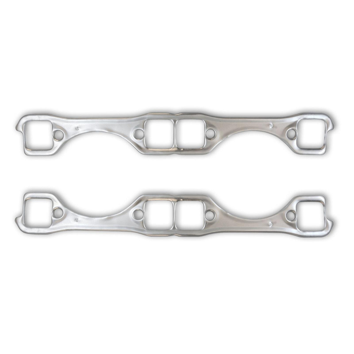 Header Gskts Seal-4-Good SBC Square Port 1.5