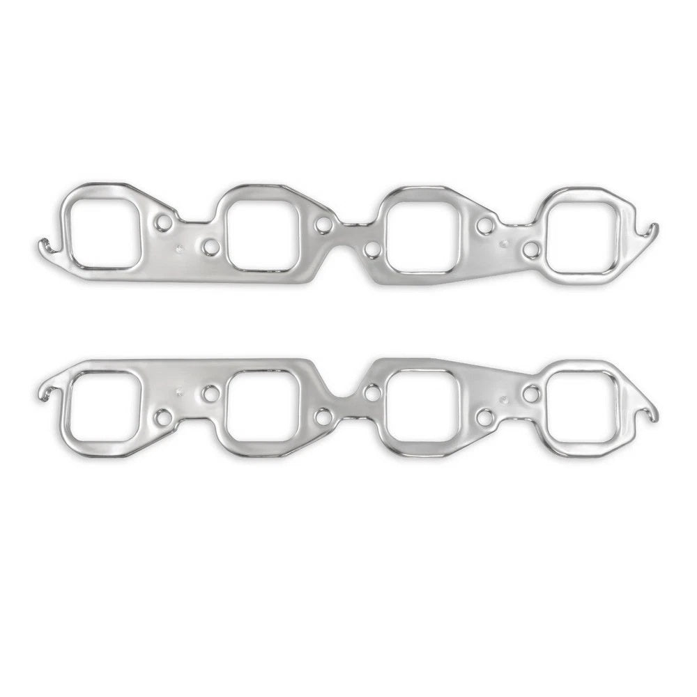 Header Gskts Seal-4-Good BBC Square Port 2.125