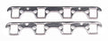 Header Gskts Seal-4-Good SBF Square Port