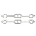 Header Gskts Seal-4-Good SBC D-Port 1.375