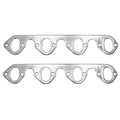 Header Gskts Seal-4-Good BBF 429-460 Oval Port