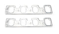 Header Gskts Seal-4-Good Ford 351C 4bbl/Boss 302
