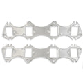 Header Gskts Seal-4-Good Ford FE 332-390
