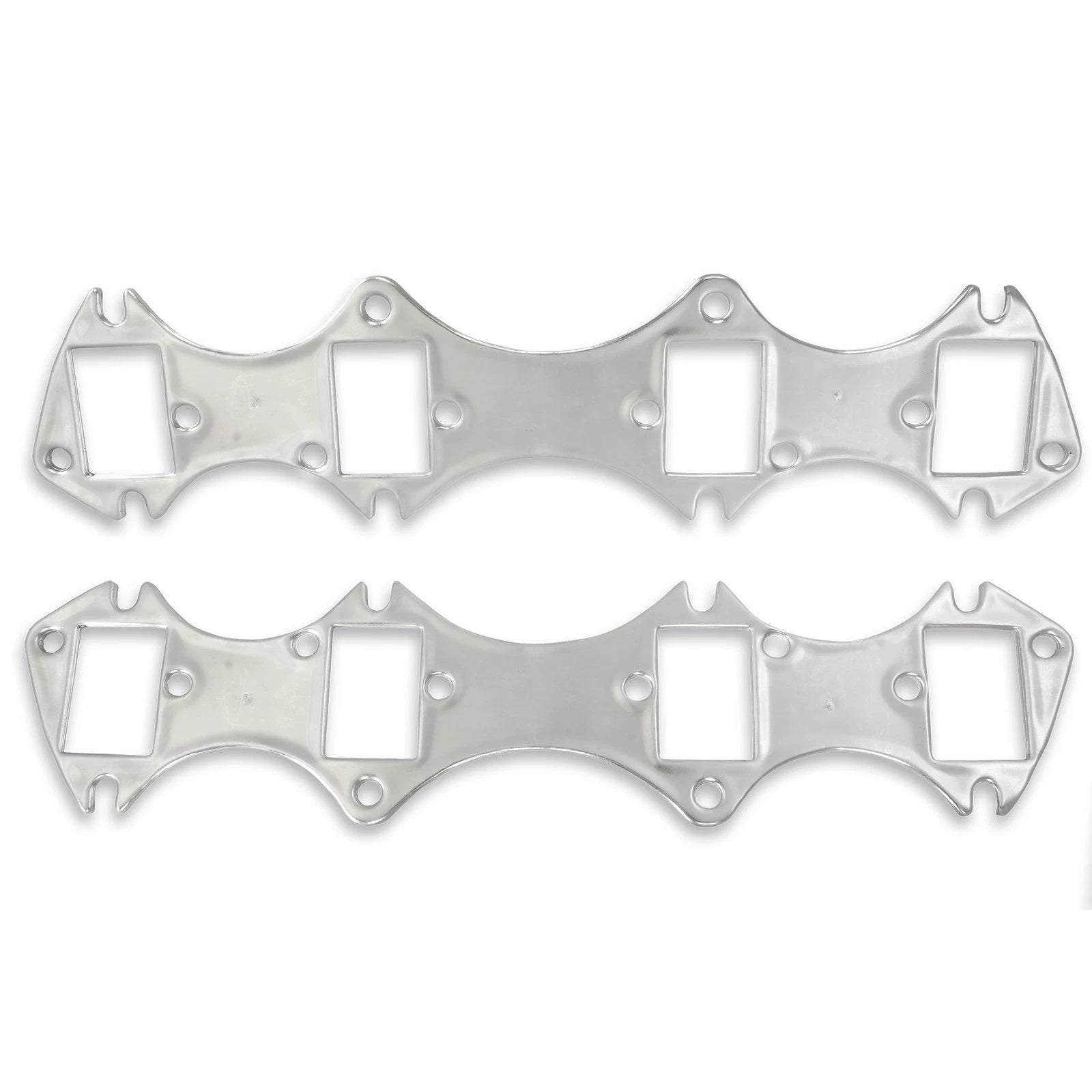 Header Gskts Seal-4-Good Ford FE 332-390