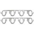 Header Gskts Seal-4-Good BBF 429-460 Cobra Jet