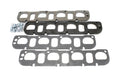 Header Flange Kit Mopar Gen-III Hemi