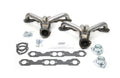 Headers - SBC Tight Tuck