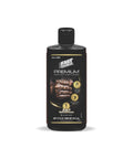 Fast Orange Premium 7.5 Ounce