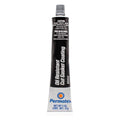 Black Cut Gasket Coating 2 Ounce