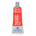 Emblem & Trim Adhesive