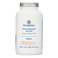 Thread Sealant w/PTFE 16 Ounce