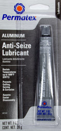 Anti Sieze Compound 1oz