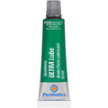 Disc Brake Lube .5 Ounce