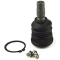 Lower Ball Joint 2005-2010 Mustang