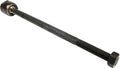 Inner Tie Rod End 91-11 GM Cars