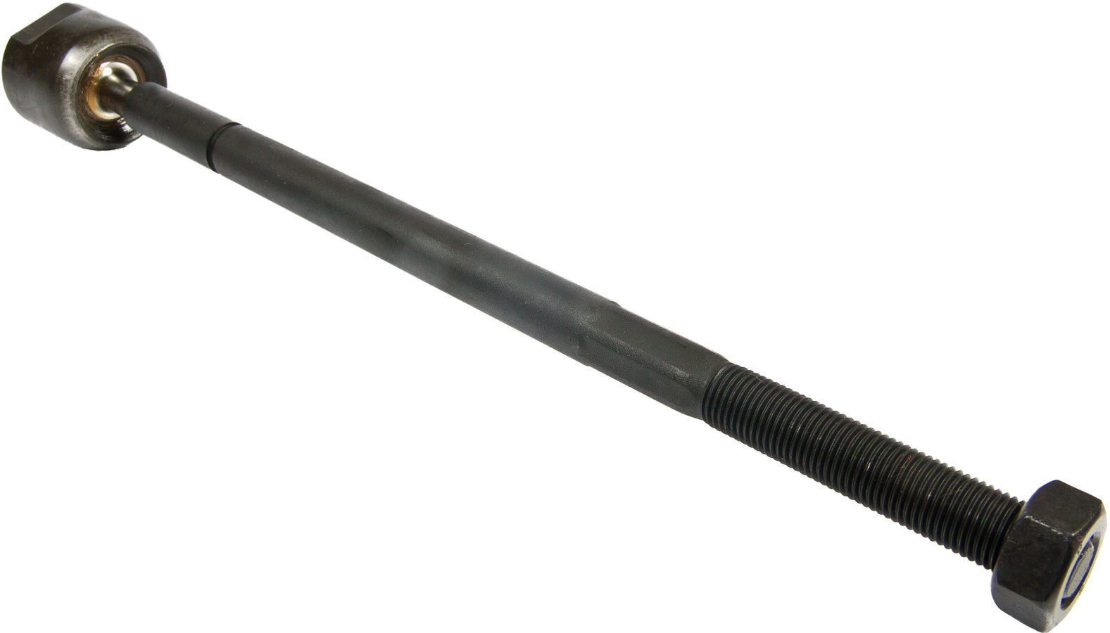 Inner Tie Rod End 91-11 GM Cars