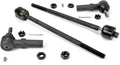 Steering Rebuild Kit 93-02 GM F Body
