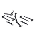 Steering Rebuild Kit 82-95 S10 2WD